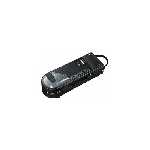 Виниловый проигрыватель Audio-Technica AT-SB727, полностью автоматический, черный фото 1