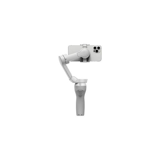 Стедикам Dji OSMO Mobile SE серый фото 1