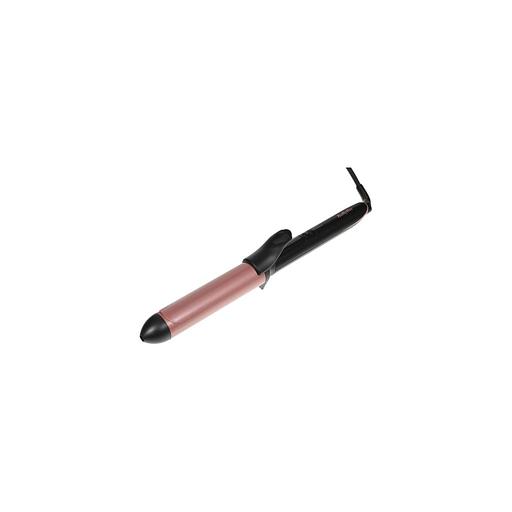 Щипцы для завивки BABYLISS C452E, черный фото 1