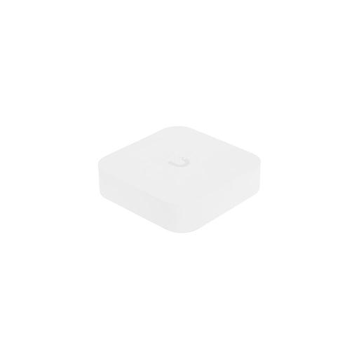 Маршрутизатор Ubiquiti UniFi Gateway Lite, 1 LAN, белый [uxg-lite] фото 1