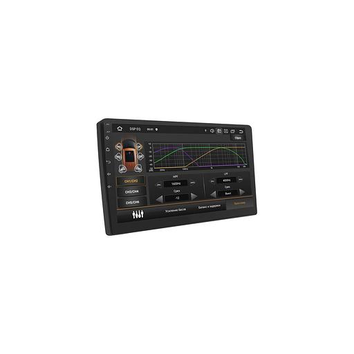 Автомагнитола ACV AD-9006DSP фото 1