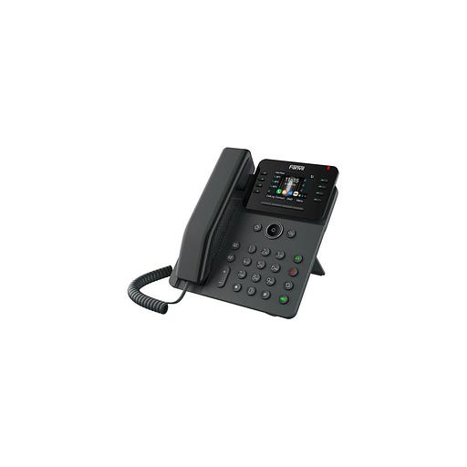 IP телефон Fanvil V62W фото 1