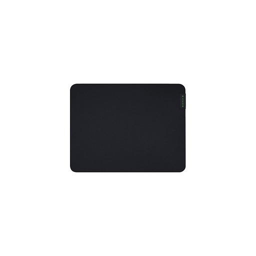 Коврик для мыши Razer Gigantus V2 (L) черный, ткань, 450х400х3мм [rz02-03330300-r3m1] фото 1