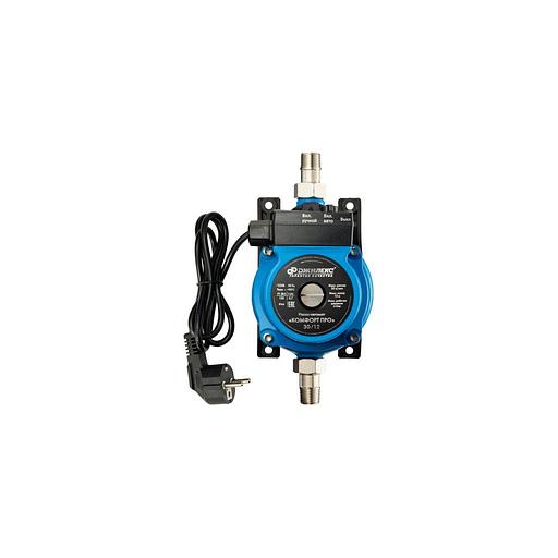 Насосная станция Джилекс Комфорт Про 30/12, поверхностный [4006] фото 1