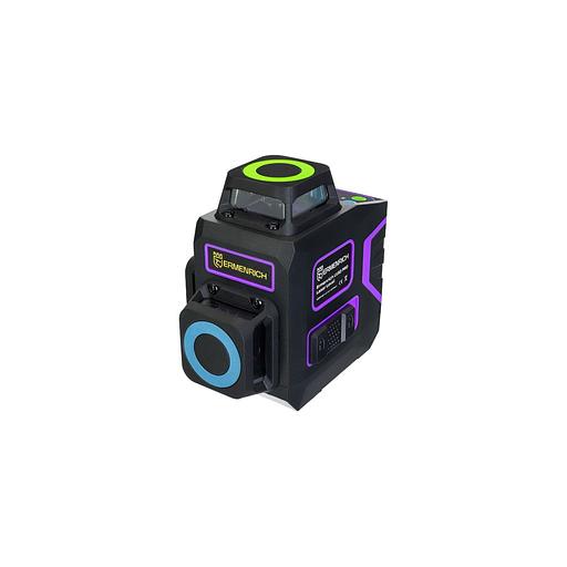 Лазерный уровень ERMENRICH LV50 Pro 84086 фото 1