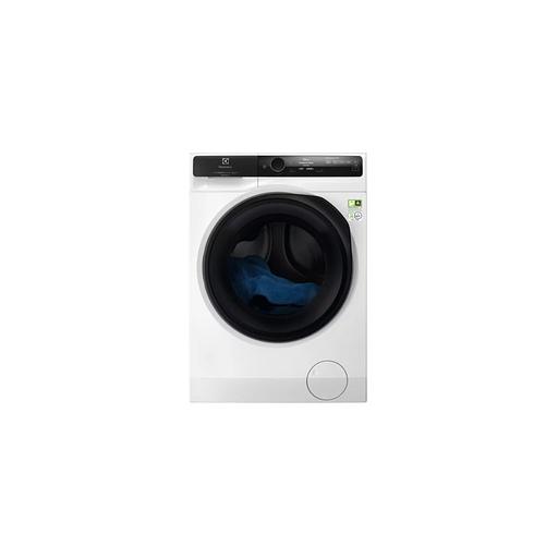 Стиральная машина Electrolux PerfectCare 900 EW9F7417WCE, с фронтальной загрузкой, 10кг, 1400об/мин, с английской панелью управления фото 1