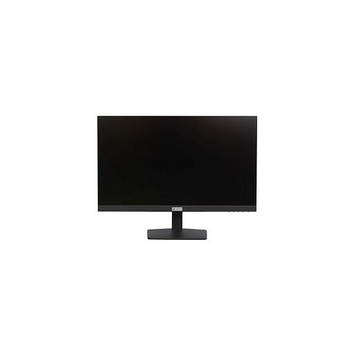 24" Монитор LIGHTCOM V-Plus ПЦВТ.852859.400-05, "R", 1920x1080, IPS, 100Гц, 1хHDMI, 1хDP, черный фото 1