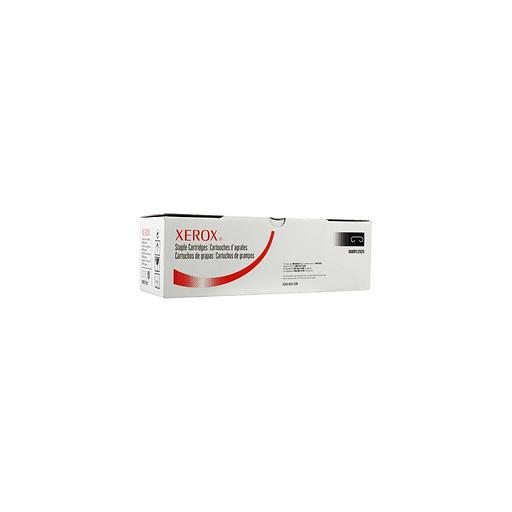 Скрепки Xerox 008R12925 (008R12925/029K92040) для WC4110, DCP250, WCP C2128/2636/3545 фото 1