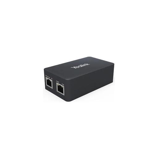 Модуль Yealink YLPOE30 фото 1