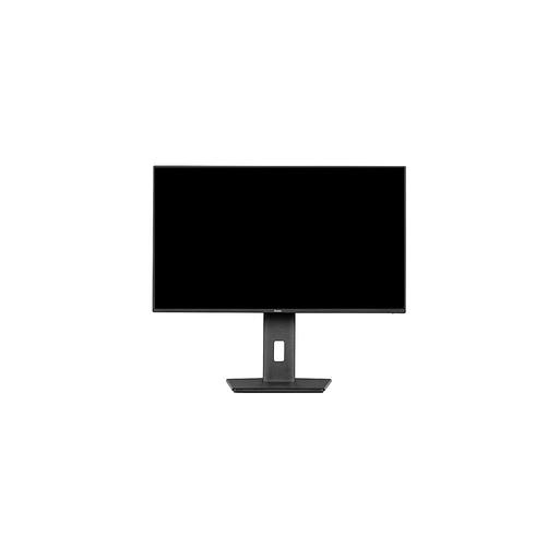 27" Монитор Iiyama ProLite XUB2792UHSU-B6, 3840x2160, IPS, 1хHDMI, 1хDP, черный фото 1