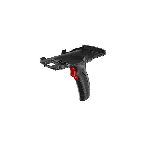 Пистолетная рукоять MEFERI ME61-TRGG-01 для ME61 фото 1