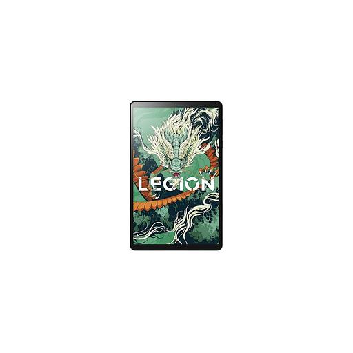 8.8" Планшет Lenovo Legion Y700 2025 12/256 GB 8 Gen 3 Wi-Fi, 2560 x 1600, 165Гц, Android 14, черный [zaef0029cn] фото 1