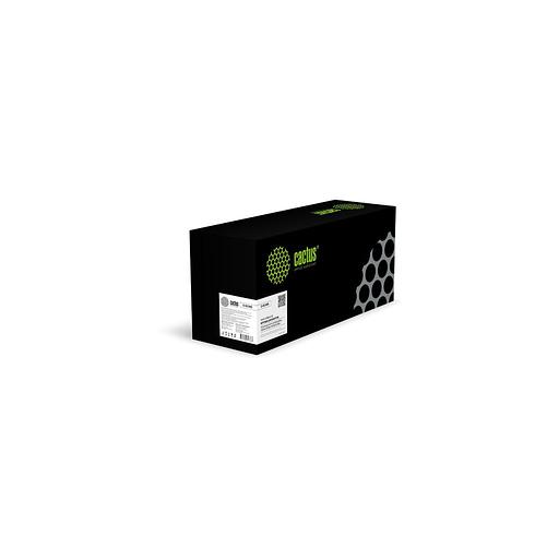 Картридж Cactus CS-W2300A, W2300A, черный / CS-W2300A фото 1