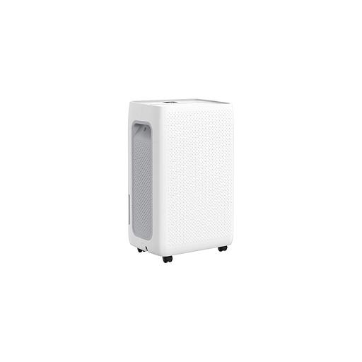 Осушитель воздуха Neoclima ND-40RH белый фото 1