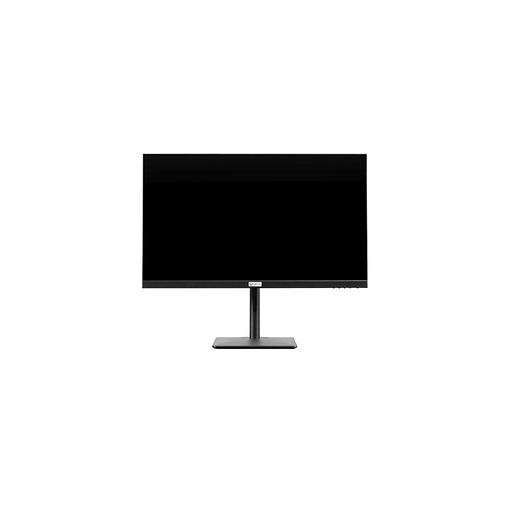 27" Монитор LIGHTCOM V-Plus ПЦВТ.852859.500-05, "R", 1920x1080, IPS, 100Гц, 1хHDMI, 1хDP, черный фото 1