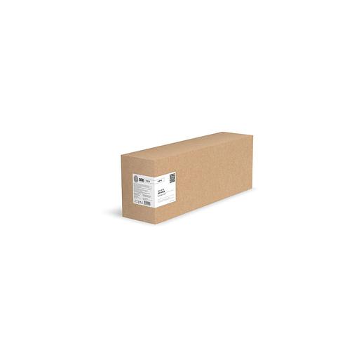 Блок фотобарабана Cactus CS-DK7125 DK-7125 (302V693020) черный ч/б:600000стр. для TASKalfa 3212i/4012i фото 1