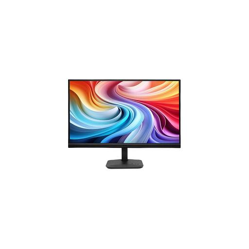 27" Монитор Acer KA272Kbmiipx, 3840x2160, IPS, 2хHDMI, 1хDP, черный [um.hx2cd.003] фото 1