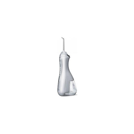 Ирригатор WATERPIK WP-560ЕU цвет:белый фото 1