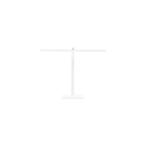 Умный светильник Xiaomi настольный [bhr9186gl] фото 1