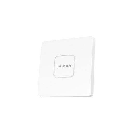 Точка доступа IP-COM W63AP, белый фото 1