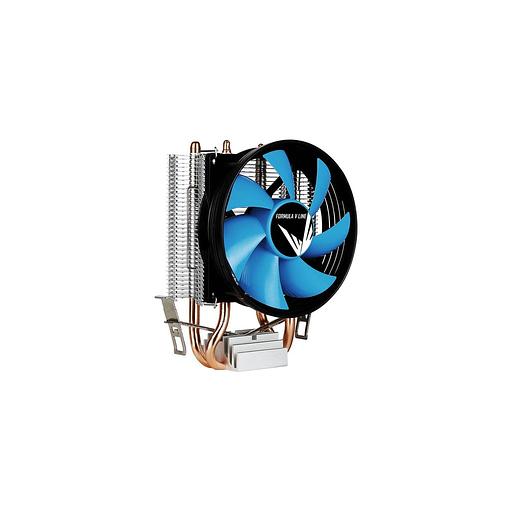 Устройство охлаждения(кулер) Formula AC Verkho 2, 90мм, Ret фото 1