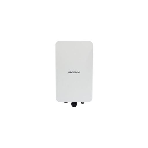 Точка доступа ORIGO OAP3000M, белый [oap3000m/a1a] фото 1