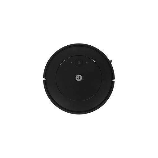 Робот-пылесос iRobot Roomba Combo Essential Y1, 50Вт, черный [y011040rnd] фото 1