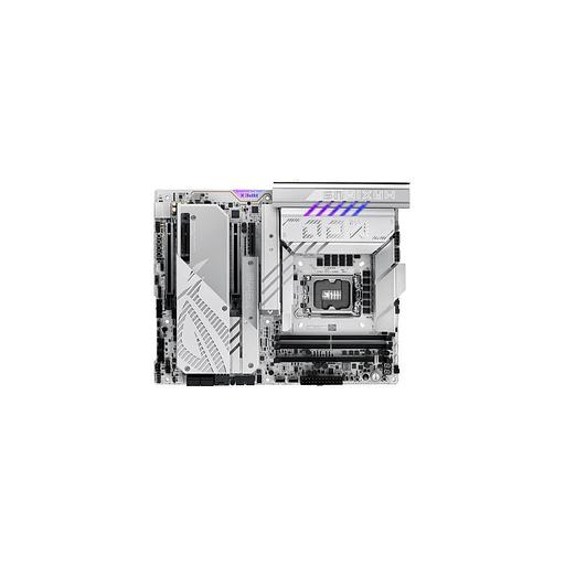 Материнская плата ASUS ROG MAXIMUS Z890 APEX, Socket-1851, Intel Z890, ATX, Ret фото 1