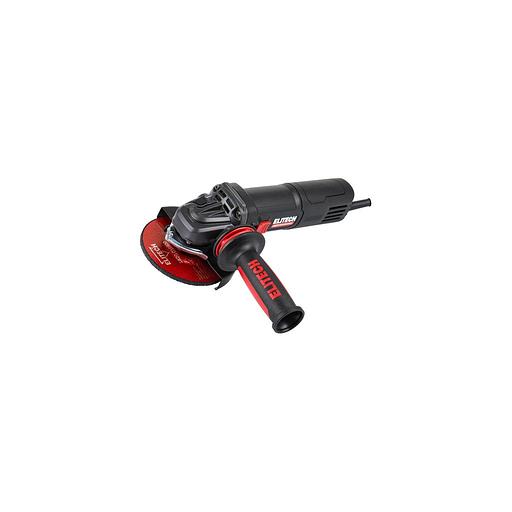 Угловая шлифмашина Elitech AG 1012E (E2213.048.00) [205368] фото 1