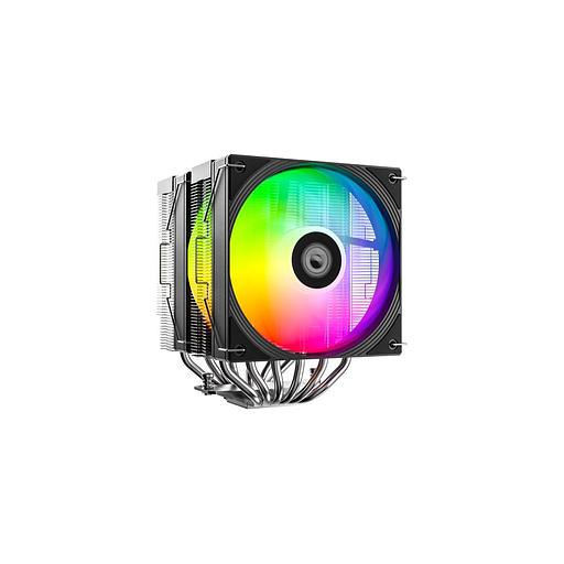 Устройство охлаждения(кулер) ID-COOLING Frozn A620 Pro Se, 120мм, Ret [frozn a620 pro se argb] фото 1