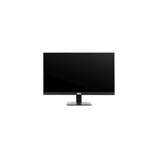 27" Монитор LIGHTCOM V-Plus ПЦВТ.852859.500, "R", 1920x1080, VA, 100Гц, 1хHDMI, 1хDP, черный фото 1