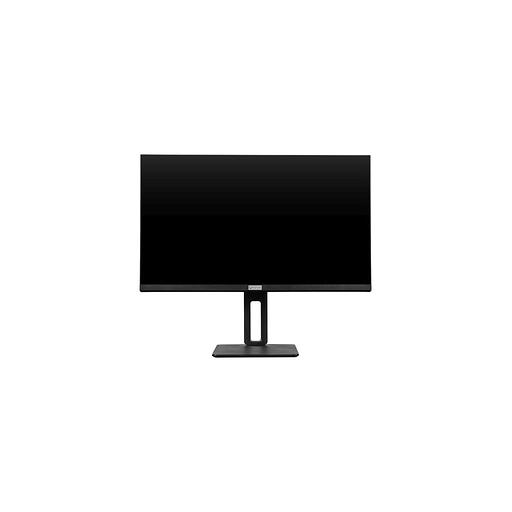 27" Монитор LIGHTCOM V-Plus ПЦВТ.852859.600-07, "R", 2560x1440, IPS, 100Гц, 1хHDMI, 1хDP, черный фото 1