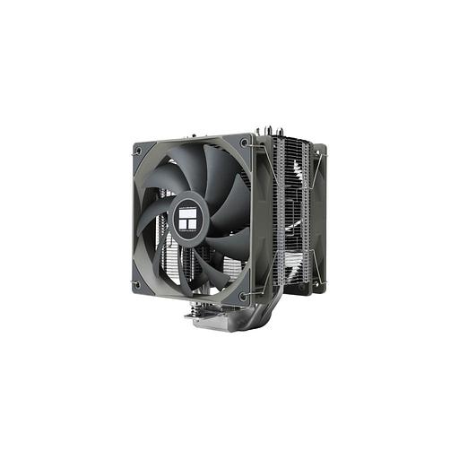 Устройство охлаждения(кулер) Thermalright Assassin Spirit 120 Plus V2, 120мм, Ret [as120-v2-plus] фото 1