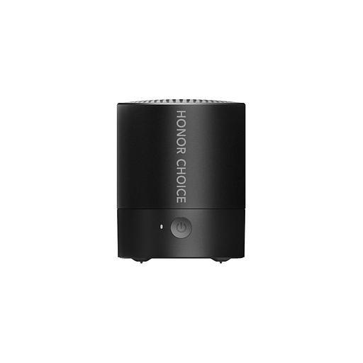 Колонка портативная Honor Choice Speaker Mini BOE-ME00, 4Вт, черный [5504ablt] фото 1