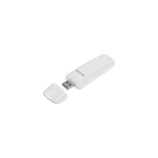 Wi-Fi адаптер TENDA U18 USB 3.0 фото 1