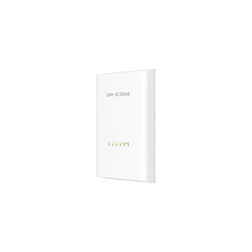 Точка доступа IP-COM MS-Loco5AC, белый [cpe12] фото 1