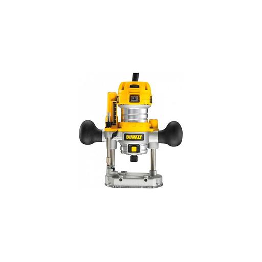 Фрезер DeWALT D26203 фото 1