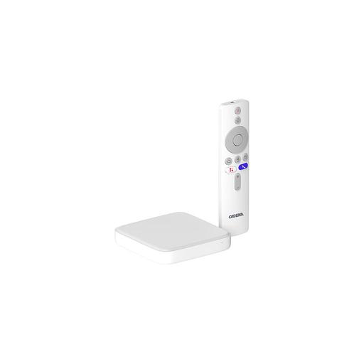 Медиаплеер Cadena PRO X2 CSB-248, 4ГБ [046/91/00052298] фото 1