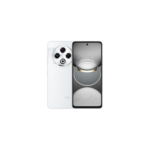 Смартфон TECNO Spark 30 8/256Gb, серебристый фото 1