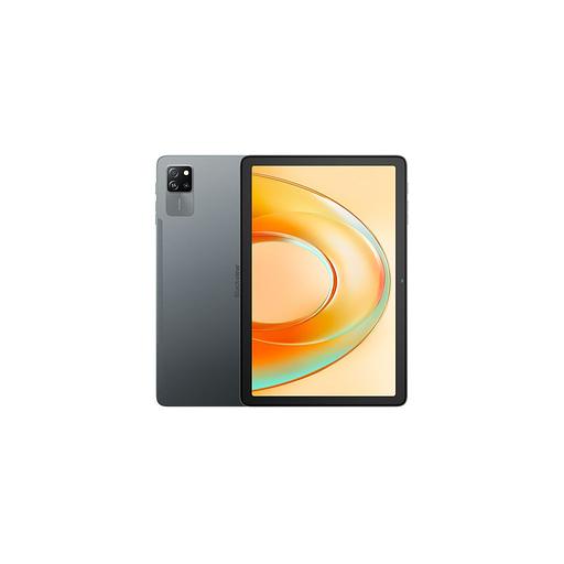 10.1" Планшет BLACKVIEW Tab60 Pro 8/128 GB T606 4G, 1280 x 800, Android 14, серый [tab60_pro_8/128_gray] фото 1