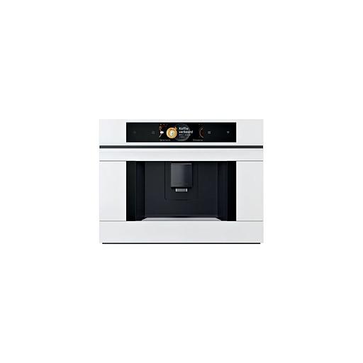 Встраиваемая кофемашина Bosch Serie 8 CTL7181W0 1500Вт белый фото 1