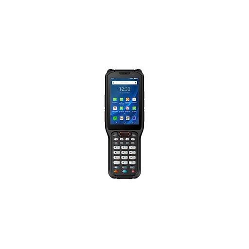 Терминал сбора данных UROVO RT40 RT40-GS5S10E4011SN Zebra SE4750 SR фото 1