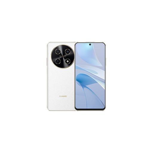 Смартфон Huawei nova 13i 8/256Gb, CTR-L91, белый фото 1