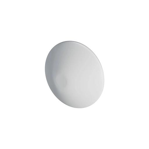 Маршрутизатор MIKROTIK ATL LTE18 kit, 2G/3G/4G, белый [atlgm&eg18-ea] фото 1