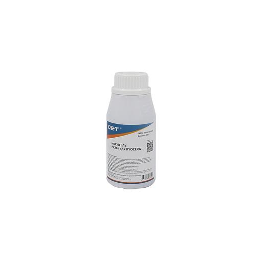 Девелопер CET OSP0216D-200 (TK-8335/TK-8345/TK-8525) для TASKalfa 2552ci/2553ci/3252ci/3253ci/4053ci фото 1