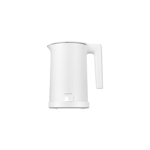 Чайник электрический Xiaomi 2 Pro EU, 1800Вт, белый фото 1