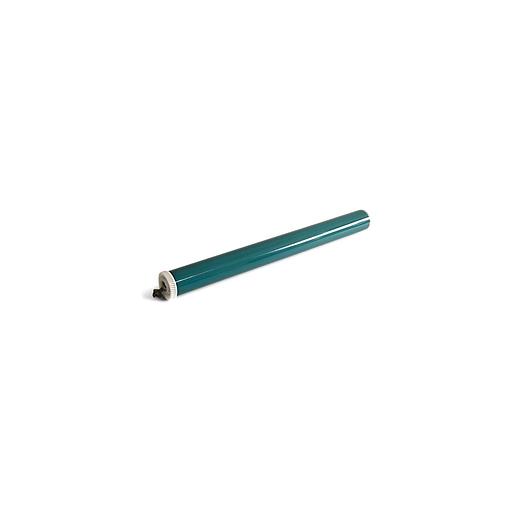 Фотобарабан (OPC Drum) Cactus CS-OPC-HP-M402-100 для HP OEM LJ Pro M402(CF226) M406/MFP428 (CF259)/LJ M507(CF289A/X) фото 1