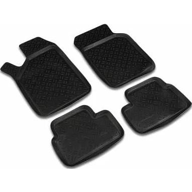 Ковры салона Lada 2108-099, ВАЗ 2113-15 опт фото 1