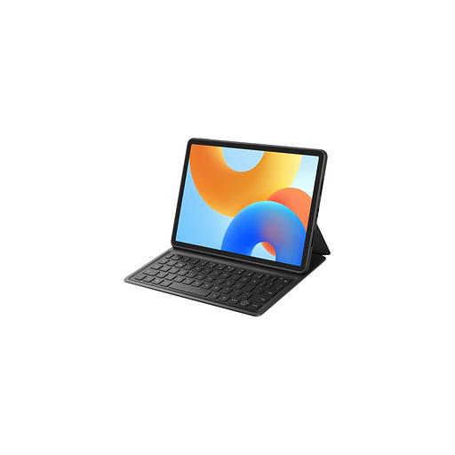 11.5" Планшет Huawei MatePad BTK-W09 6/128 GB T80 Wi-Fi, 2200 x 1440, 120Гц, HarmonyOS 3, с клавиатурой, серый космос [53014etm] фото 1