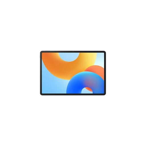 11.5" Планшет Huawei MatePad Papermatte BTK-W09 8/256 GB T80 Wi-Fi, 2200 x 1440, 120Гц, HarmonyOS 3, серый космос [53014etp] фото 1